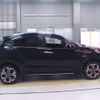 honda vezel 2016 -HONDA--VEZEL DAA-RU3--RU3-1230077---HONDA--VEZEL DAA-RU3--RU3-1230077- image 8