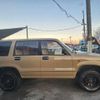 isuzu bighorn 2000 quick_quick_GF-UBS26GW_UBS26GW-7201285 image 4