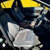 toyota harrier 2020 quick_quick_6BA-MXUA80_MXUA80-0019819 image 15