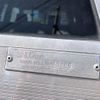 nissan dutsun-truck 1989 CFJ1762941 image 27