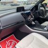 toyota crown 2018 -TOYOTA--Crown 6AA-AZSH20--AZSH20-1003311---TOYOTA--Crown 6AA-AZSH20--AZSH20-1003311- image 19