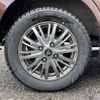 nissan moco 2010 -NISSAN--Moco DBA-MG22S--MG22S-376040---NISSAN--Moco DBA-MG22S--MG22S-376040- image 24