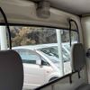 subaru sambar-truck 2000 26545794dfca676b622a905f39465700 image 13