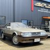 toyota soarer 1985 -TOYOTA--Soarer E-MZ12--MZ12-006015---TOYOTA--Soarer E-MZ12--MZ12-006015- image 1