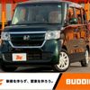 honda n-box 2019 -HONDA--N BOX 6BA-JF3--JF3-1426967---HONDA--N BOX 6BA-JF3--JF3-1426967- image 1