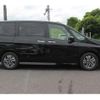 nissan serena 2023 -NISSAN--Serena 5BA-FC28--FC28-009593---NISSAN--Serena 5BA-FC28--FC28-009593- image 8