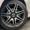 mercedes-benz v-class 2019 CFJ1799565 image 11