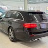 mercedes-benz e-class-station-wagon 2018 -MERCEDES-BENZ--Benz E Class Wagon LDA-213204C--WDD2132042A478097---MERCEDES-BENZ--Benz E Class Wagon LDA-213204C--WDD2132042A478097- image 4