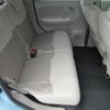 subaru stella 2022 -SUBARU--Stella 5BA-LA160F--LA160F-2604477---SUBARU--Stella 5BA-LA160F--LA160F-2604477- image 16