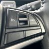 suzuki solio-bandit 2018 quick_quick_DAA-MA36S_673190 image 8