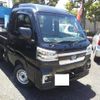 daihatsu hijet-truck 2022 quick_quick_3BD-S510P_0465230 image 2