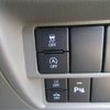 mitsubishi minicab-van 2025 -MITSUBISHI 【相模 480ﾃ1210】--Minicab Van 5BD-DS17V--DS17V-890162---MITSUBISHI 【相模 480ﾃ1210】--Minicab Van 5BD-DS17V--DS17V-890162- image 24