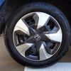 honda fit 2017 -HONDA--Fit DAA-GP6--GP6-3308666---HONDA--Fit DAA-GP6--GP6-3308666- image 26