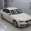 bmw 3-series 2016 -BMW--BMW 3 Series 3D20-WBA8B52050K433869---BMW--BMW 3 Series 3D20-WBA8B52050K433869- image 6