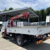 isuzu elf-truck 2018 CFJ1498496 image 5