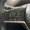 nissan serena 2019 -NISSAN--Serena GFC27--GFC27-183825---NISSAN--Serena GFC27--GFC27-183825- image 13