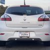 renault megane 2016 quick_quick_ZF4R_VF1BZY306G0730820 image 2