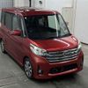 nissan dayz-roox 2016 CFJ1886025 image 1