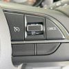 suzuki jimny 2023 CFJ1708733 image 7