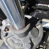 isuzu forward 2021 CFJ1581029 image 20