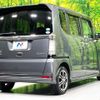 honda n-box 2013 CFJ1518461 image 17