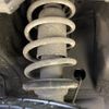 suzuki hustler 2016 -SUZUKI--Hustler DAA-MR41S--MR41S-207440---SUZUKI--Hustler DAA-MR41S--MR41S-207440- image 20