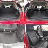 nissan x-trail 2015 -NISSAN--X-Trail DBA-NT32--NT32-523443---NISSAN--X-Trail DBA-NT32--NT32-523443- image 8