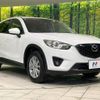 mazda cx-5 2014 -MAZDA--CX-5 LDA-KE2AW--KE2AW-133293---MAZDA--CX-5 LDA-KE2AW--KE2AW-133293- image 15