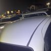 toyota spade 2012 CFJ1689783 image 10
