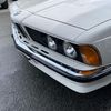 bmw 6-series 1980 CFJ1680070 image 24