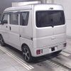 mitsubishi minicab-van 2019 -MITSUBISHI 【後日 】--Minicab Van DS17V-850076---MITSUBISHI 【後日 】--Minicab Van DS17V-850076- image 2