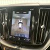 volvo xc60 2020 quick_quick_LDA-UD4204TXC_YV1UZA8MCL1601335 image 4