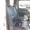 isuzu elf-truck 2011 CFJ1666732 image 23