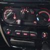 suzuki jimny 2016 -SUZUKI--Jimny ABA-JB23W--JB23W-756910---SUZUKI--Jimny ABA-JB23W--JB23W-756910- image 21
