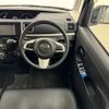 daihatsu tanto 2018 -DAIHATSU--Tanto DBA-LA600S--LA600S-0705718---DAIHATSU--Tanto DBA-LA600S--LA600S-0705718- image 10