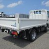 mitsubishi-fuso canter 2023 CFJ1496113 image 7
