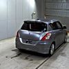 suzuki swift 2012 CFJ1474667 image 6