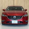 mazda atenza 2015 CFJ1809201 image 15