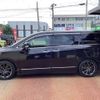 nissan elgrand 2015 -NISSAN--Elgrand TE52--078000---NISSAN--Elgrand TE52--078000- image 28