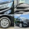 toyota noah 2018 -TOYOTA--Noah DAA-ZWR80G--ZWR80-0332494---TOYOTA--Noah DAA-ZWR80G--ZWR80-0332494- image 5