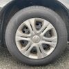 nissan note 2016 -NISSAN--Note DBA-E12--E12-481611---NISSAN--Note DBA-E12--E12-481611- image 24