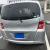 honda freed 2011 -HONDA--Freed DBA-GB4--GB4-1302642---HONDA--Freed DBA-GB4--GB4-1302642- image 6