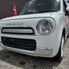 suzuki alto-lapin 2014 -SUZUKI--Alto Lapin DBA-HE22S--HE22S-848766---SUZUKI--Alto Lapin DBA-HE22S--HE22S-848766- image 35