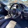 bmw z4 2004 quick_quick_BT22_WBABT12050LR02089 image 11