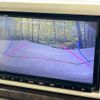 suzuki alto-lapin 2021 quick_quick_HE33S_HE33S-322443 image 4