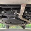 toyota rav4 2022 CFJ1781367 image 20