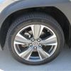 lexus ux 2022 -LEXUS--Lexus UX KMA10--KMA10-2010942---LEXUS--Lexus UX KMA10--KMA10-2010942- image 41