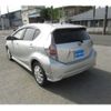 toyota aqua 2013 -TOYOTA 【習志野 508ﾂ5555】--AQUA DAA-NHP10--NHP10-6176324---TOYOTA 【習志野 508ﾂ5555】--AQUA DAA-NHP10--NHP10-6176324- image 37