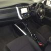 toyota corolla-fielder 2017 -TOYOTA--Corolla Fielder NKE165G-7163913---TOYOTA--Corolla Fielder NKE165G-7163913- image 5
