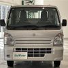 suzuki carry-truck 2017 CFJ1772414 image 23